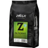 Zoégas Skånerost Coffee Beans 450g