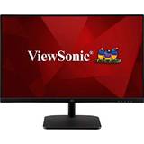 Viewsonic Monitors Viewsonic VA2432-MHD