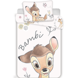 Disney Bambi Duvet Cover 39.4x53.2"