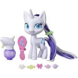My little Pony Toys Hasbro My Little Pony Magical Mane Rarity