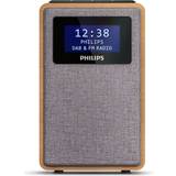 Radios Philips TAR5005