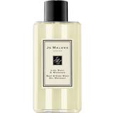 Bottle Skin Cleansing Jo Malone Body & Hand Wash Lime Basil & Mandarin 100ml
