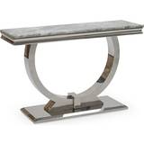 Console Tables Kesley Console Table 40x120cm
