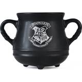 Half Moon Bay Harry Potter Apothecary Mug 65cl