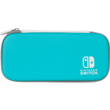 PowerA Nintendo Switch Lite Stealth Case Kit - Two-Tone