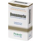 Protexin Denamarin Liver Supplement S 30-pack
