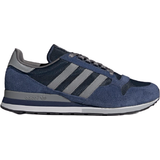 Adidas ZX Shoes (200+ products) at PriceRunner »
