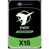 Seagate Exos X18 ST18000NM004J 256MB 18TB