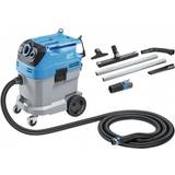 Baier Wet & Dry Vacuum Cleaners Baier BSS606