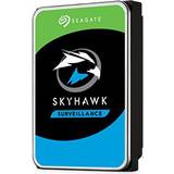 Seagate SkyHawk Surveillance ST2000VX015 256MB 2TB