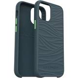 LifeProof Wake Case for iPhone 12 Pro Max/13 Pro Max