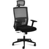 Fromm & Starck Office Chairs Fromm & Starck Star_Seat_25 Office Chair 118cm