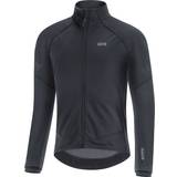 Gore Sportswear Garment Clothing Gore C3 Gore-Tex Infinium Thermo Jacket Men - Black