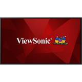 DisplayPort TVs Viewsonic CDE4320