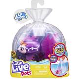 Interactive Pets Moose Little Live Pets Lil Dippers Fisk
