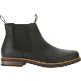 Boots Barbour Farsley - Black