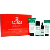 Deep Cleansing Gift Boxes & Sets Some By Mi AHA BHA PHA 30 Days Miracle AC SOS Kit