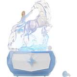 JAKKS Pacific Disney Frozen 2 Elsa & Water Nokk Jewelry Box