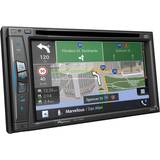Double DIN Boat- & Car Stereos on sale Pioneer AVIC-Z730DAB