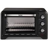 Countertop - Large size Microwave Ovens Moulinex OX4648 Black