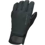 Gloves & Mittens Sealskinz All Weather Insulated Gloves - Black