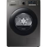 Samsung Tumble Dryers Samsung DV90TA040AN/EU Grey