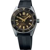 Seiko Wrist Watches on sale Seiko Prospex (SPB147J1)
