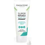 Magnitone SuperNaturals Pore-Ify Vitamin-Fix Night Cream 75ml