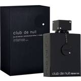 Armaf Fragrances Armaf Club de Nuit Intense for Men EdP 150ml