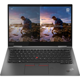 Laptops Lenovo ThinkPad X1 Yoga 20UB004JUK
