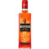 Beefeater London Blood Orange Gin 37.5% 70cl