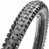 Maxxis Bicycle Tyres Maxxis Minion DHF EXO TL 29x2.5 (63-622)