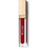 Stila Lip Glosses Stila Beauty Boss Lip Gloss In the Red