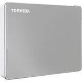 Toshiba Canvio Flex USB 3.2 1TB