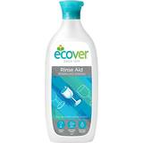 Ecover Kitchen Cleaners Ecover Rinse Aid 500ml