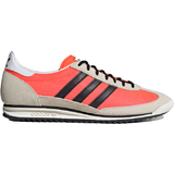 Adidas sl • Compare (14 products) PriceRunner »