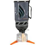 Jetboil Camping Stoves & Burners Jetboil Flash Cooking System