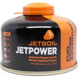Jetboil Camping Cooking Equipment Jetboil Jetpower Gas 100g