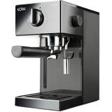 Solac Coffee Makers Solac Squissita Easy