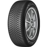 55 % Tyres Goodyear Vector 4 Seasons G3 205/55 R16 91V