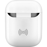 Charge Case for Apple Airpod