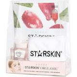 Starskin Gift Boxes & Sets Starskin Orglamic Giftset