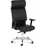Fromm & Starck Star_Seat_24 Office Chair 116cm