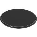 eSTUFF Fast Wireless Charger Pad