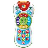 Leapfrog Baby Toys Leapfrog Scout's Learning Lights Remote Control
