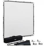 Manfrotto Studio Lighting Manfrotto Pro Scrim All In One Kit-Large