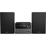 Philips Audio Systems Philips TAM3505