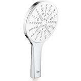 Grohe SmartActive (26544LS0) White