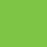 Winsor & Newton Promarker Bright Green (G267)