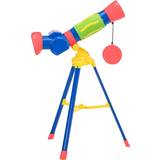 Learning Resources Microscopes & Telescopes Learning Resources Geosafari Jr My First Telescope